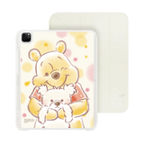 5382-ipad-pro-12-9-inch-2022-ipad-detachable-omni-y-fold-case-cream