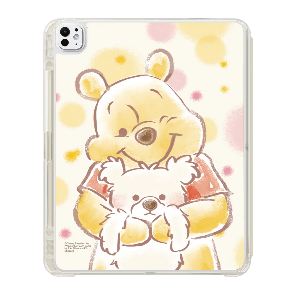 5382-ipad-pro-13-inch-2024-ipad-detachable-omni-y-fold-case-cream-2