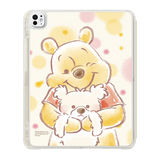 5382-ipad-pro-13-inch-2024-ipad-detachable-omni-y-fold-case-cream-2