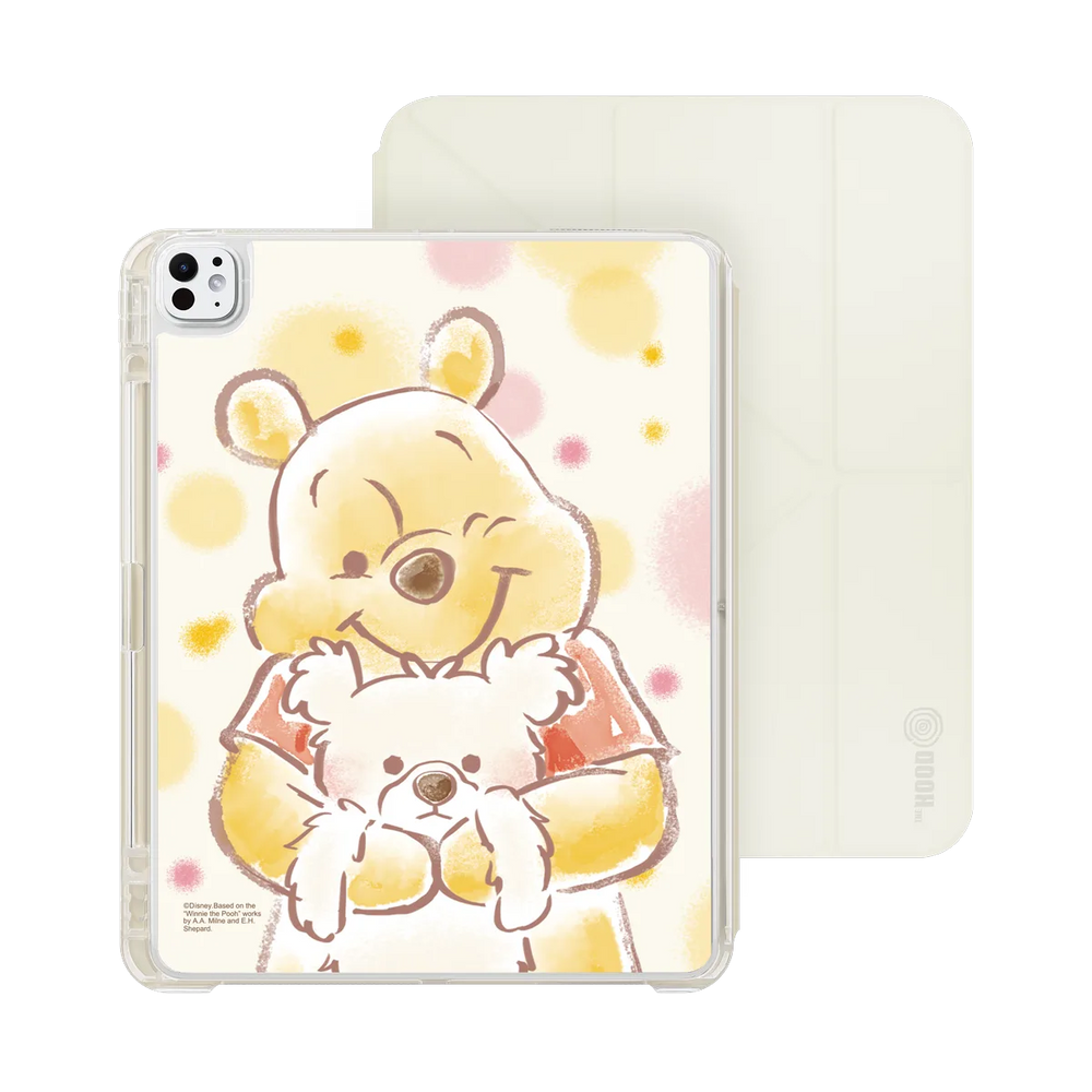 5382-ipad-pro-13-inch-2024-ipad-detachable-omni-y-fold-case-cream