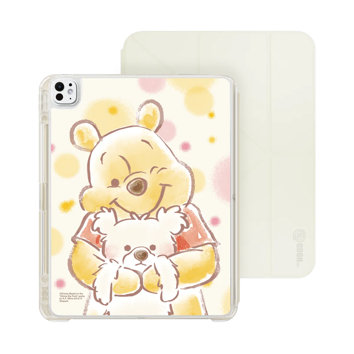 5382-ipad-pro-13-inch-2024-ipad-detachable-omni-y-fold-case-cream