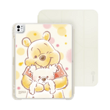 5382-ipad-pro-13-inch-2024-ipad-detachable-omni-y-fold-case-cream