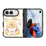 5382-iphone-duo-duoguard-hinge-cover-case-magsafe-compatible-transparent-black-2