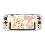5382-nintendo-switch-2-switch-ultra-thin-clear-case-transparent-2