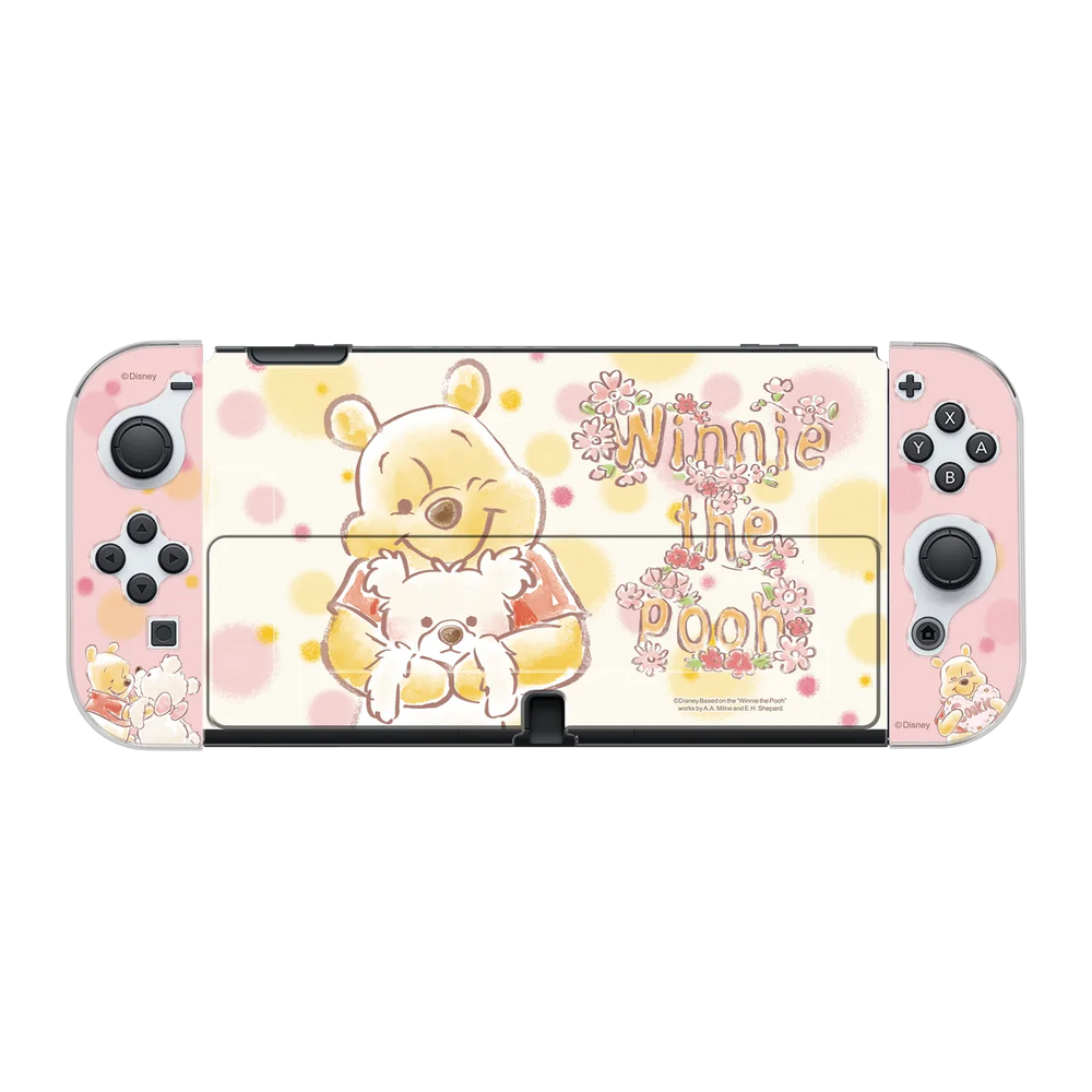 5382-nintendo-switch-oled-switch-ultra-thin-clear-case-transparent-2