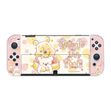 5382-nintendo-switch-oled-switch-ultra-thin-clear-case-transparent-2