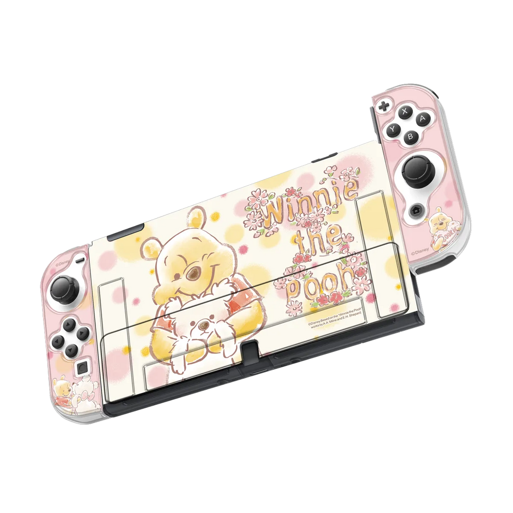5382-nintendo-switch-oled-switch-ultra-thin-clear-case-transparent