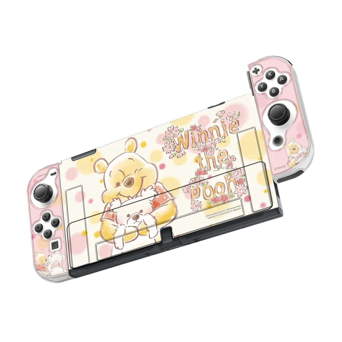 5382-nintendo-switch-oled-switch-ultra-thin-clear-case-transparent