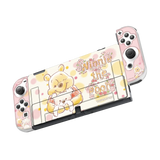 5382-nintendo-switch-oled-switch-ultra-thin-clear-case-transparent