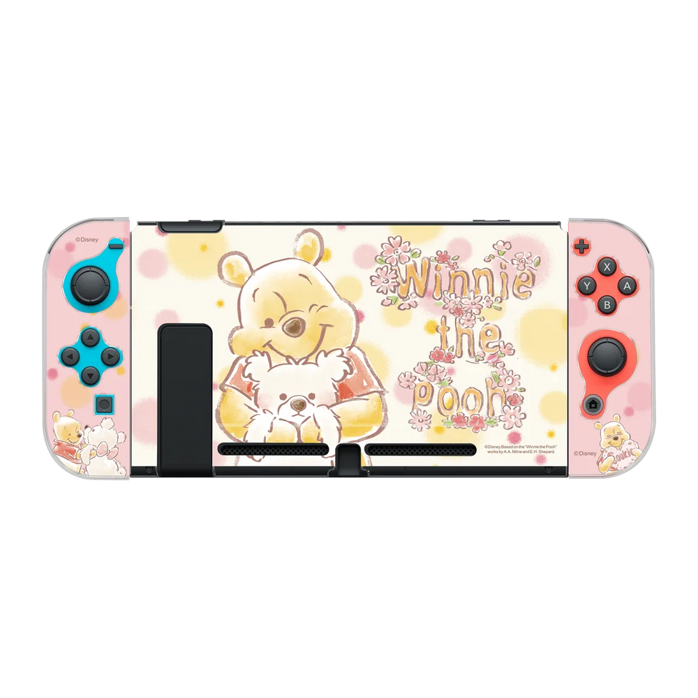 5382-nintendo-switch-switch-ultra-thin-clear-case-transparent-2