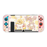 5382-nintendo-switch-switch-ultra-thin-clear-case-transparent-2