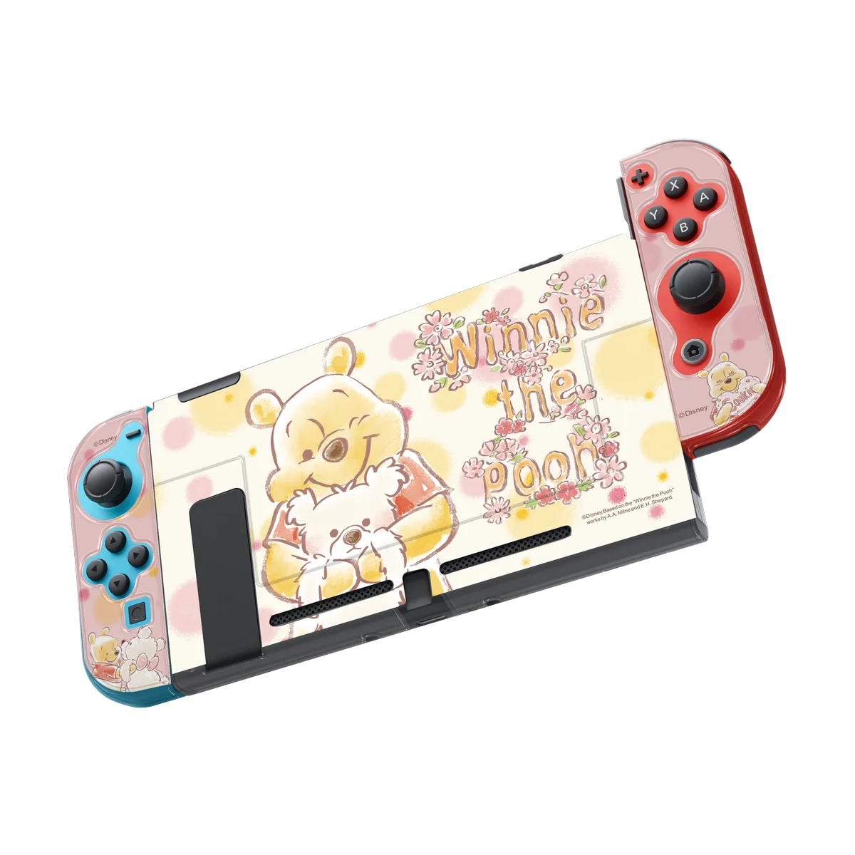 5382-nintendo-switch-switch-ultra-thin-clear-case-transparent