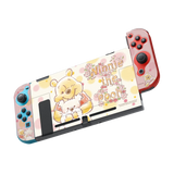 5382-nintendo-switch-switch-ultra-thin-clear-case-transparent