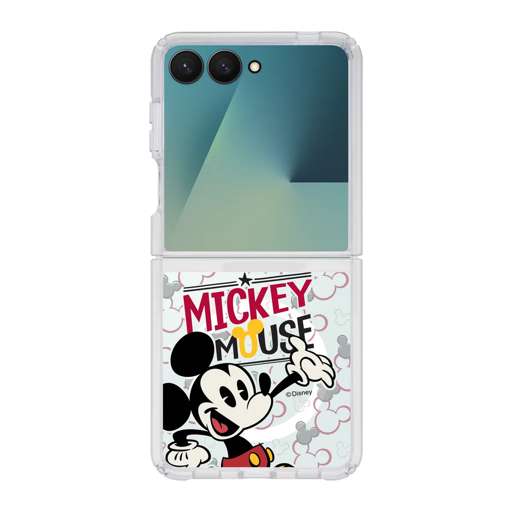 5383-galaxy-z-flip-7-clear-case-magnetic-transparent
