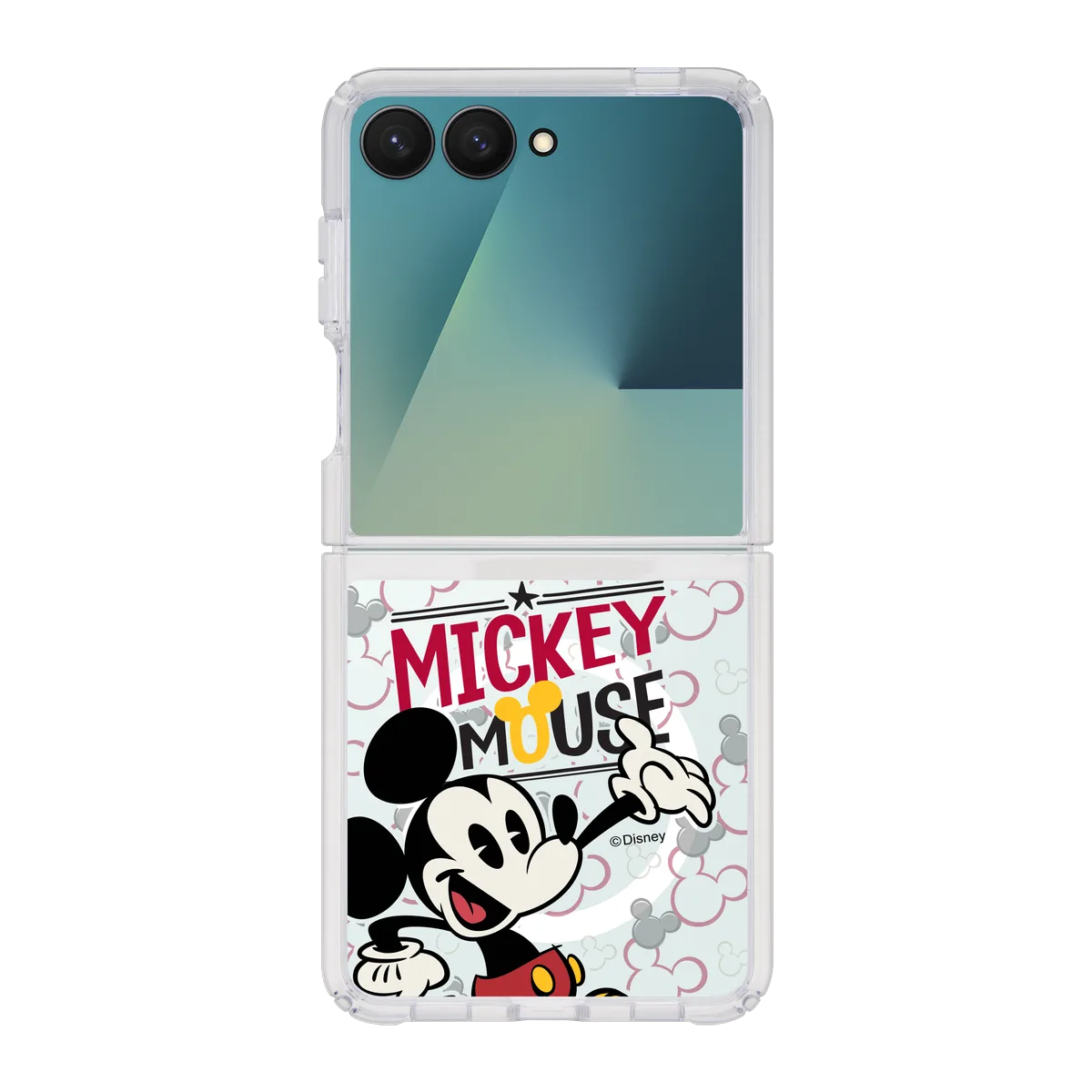 5383-galaxy-z-flip-7-clear-case-magnetic-transparent