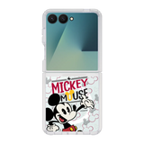 5383-galaxy-z-flip-7-clear-case-magnetic-transparent