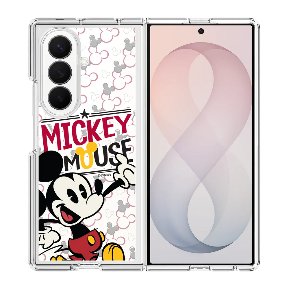 5383-galaxy-z-fold-8-ultra-clear-case-magnetic-transparent