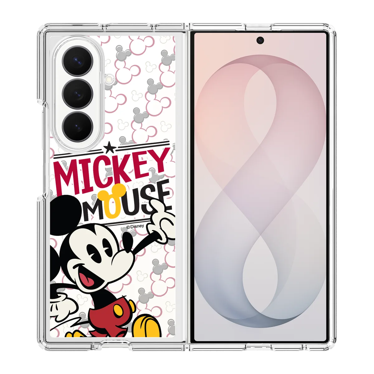 5383-galaxy-z-fold-8-ultra-clear-case-magnetic-transparent