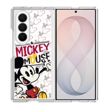 5383-galaxy-z-fold-8-ultra-clear-case-magnetic-transparent