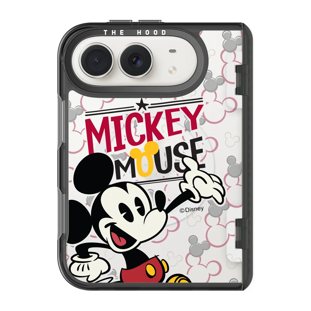 5383-iphone-duo-duoguard-hinge-cover-case-magsafe-compatible-transparent-black