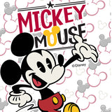 5383 Mickey Mouse