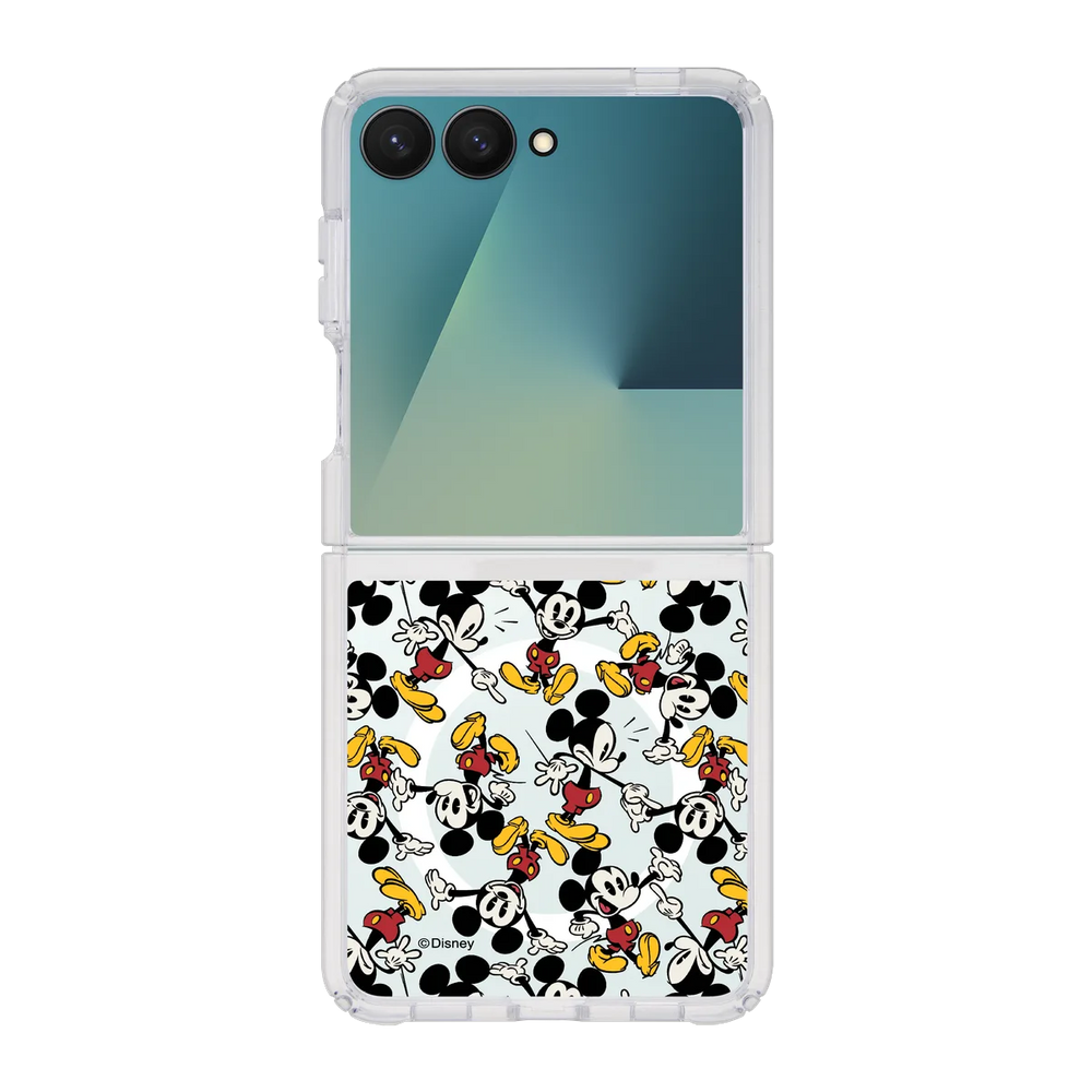 5384-galaxy-z-flip-7-clear-case-magnetic-transparent