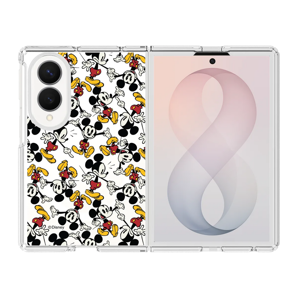 5384-galaxy-z-fold-8-clear-case-magnetic-transparent
