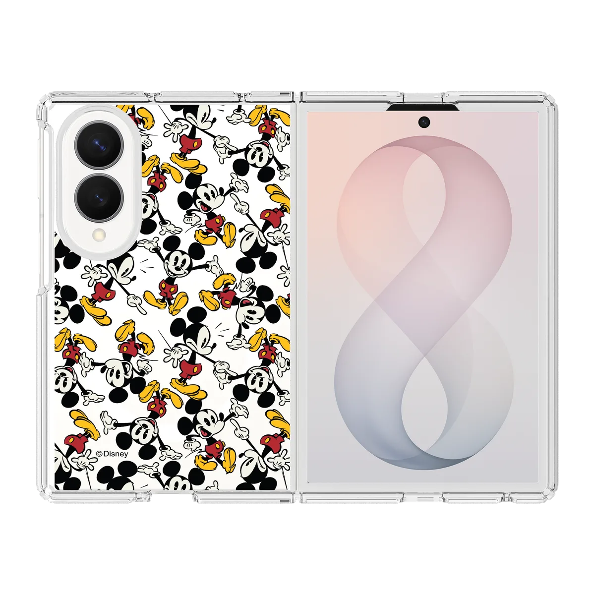 5384-galaxy-z-fold-8-clear-case-magnetic-transparent