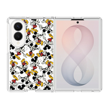 5384-galaxy-z-fold-8-clear-case-magnetic-transparent
