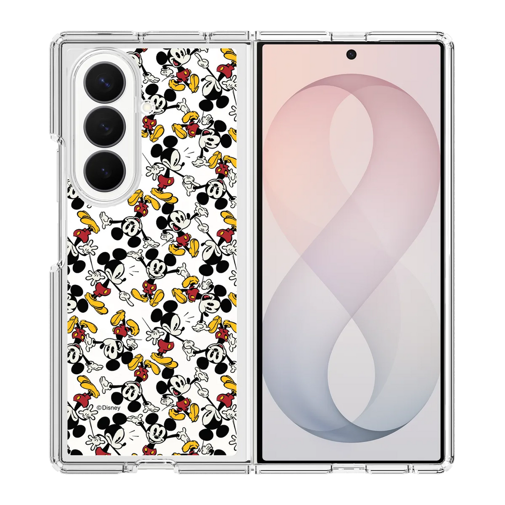 5384-galaxy-z-fold-8-ultra-clear-case-magnetic-transparent