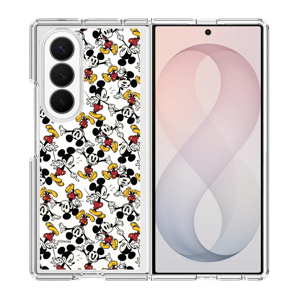 5384-galaxy-z-fold-8-ultra-clear-case-magnetic-transparent