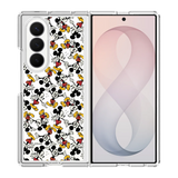5384-galaxy-z-fold-8-ultra-clear-case-magnetic-transparent
