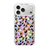 5384-iphone-18-pro-max-hybrid-plus-magsafe-compatible-transparent-with-rainbow