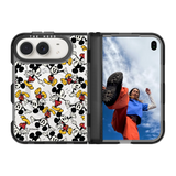 5384-iphone-duo-duoguard-hinge-cover-case-magsafe-compatible-transparent-black-2