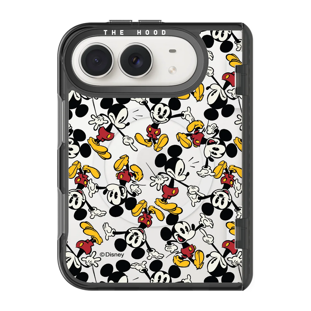 5384-iphone-duo-duoguard-hinge-cover-case-magsafe-compatible-transparent-black