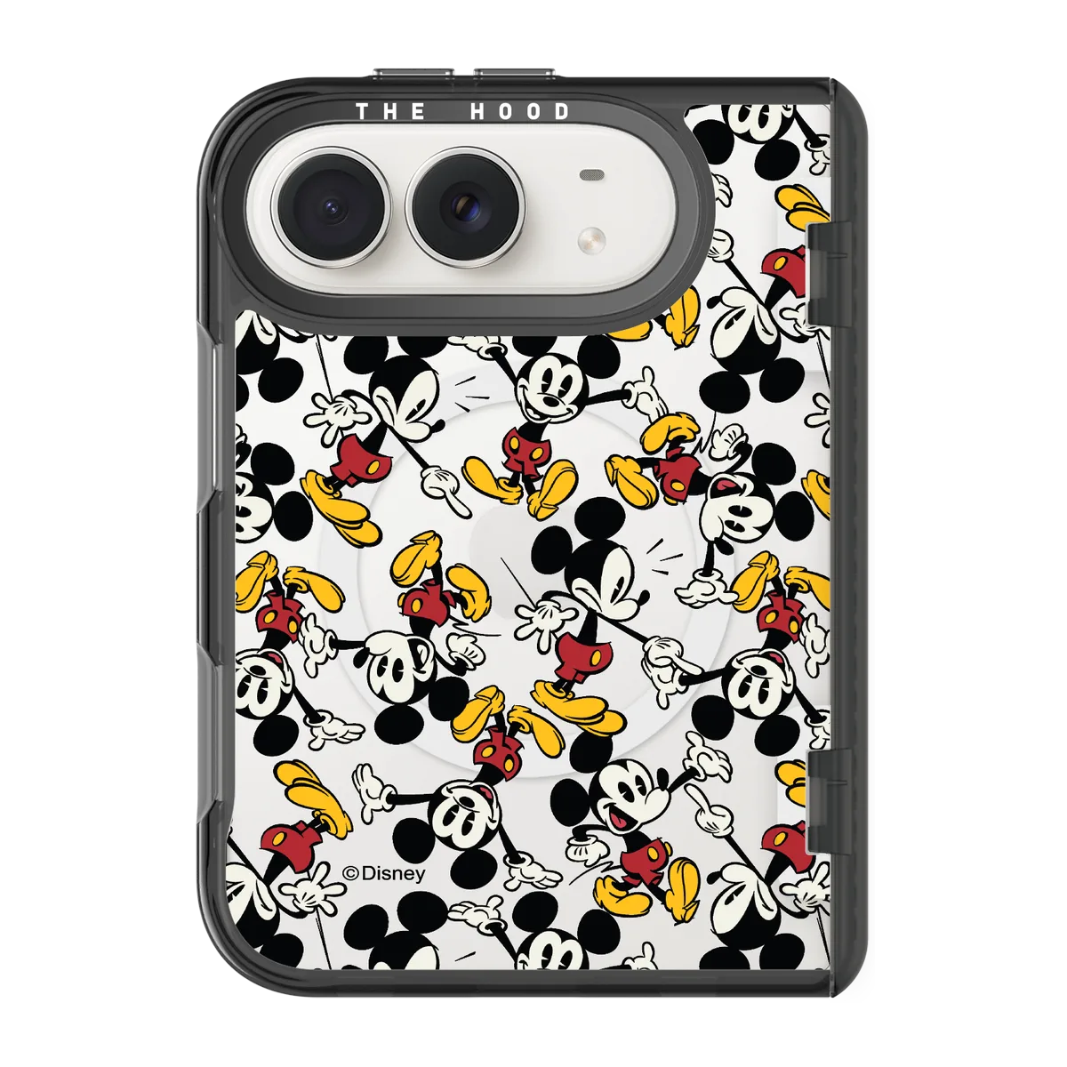 5384-iphone-duo-duoguard-hinge-cover-case-magsafe-compatible-transparent-black
