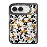 5384-iphone-duo-duoguard-hinge-cover-case-magsafe-compatible-transparent-black