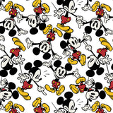 5384 Mickey Mouse