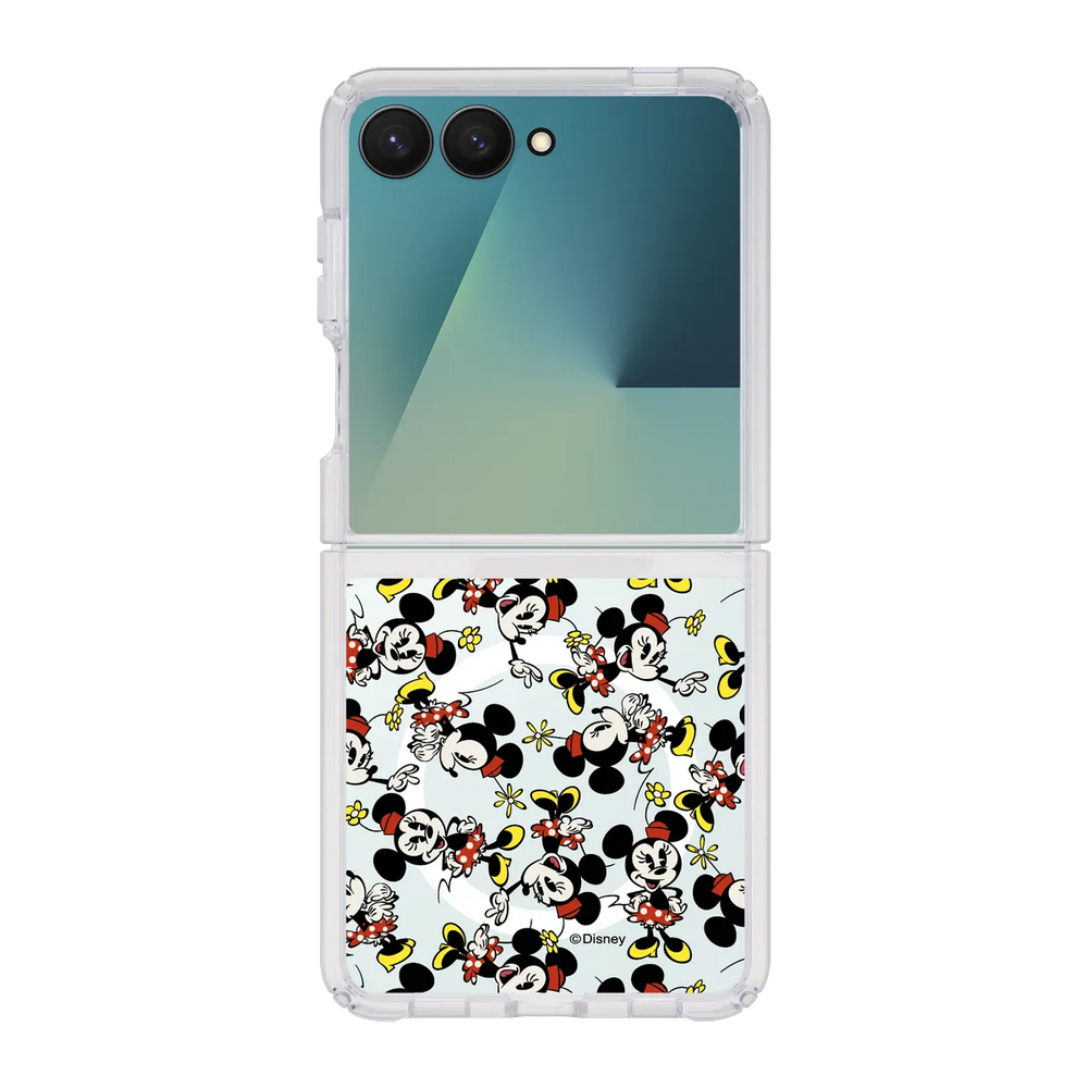5385-galaxy-z-flip-7-clear-case-magnetic-transparent