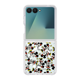 5385-galaxy-z-flip-7-clear-case-magnetic-transparent