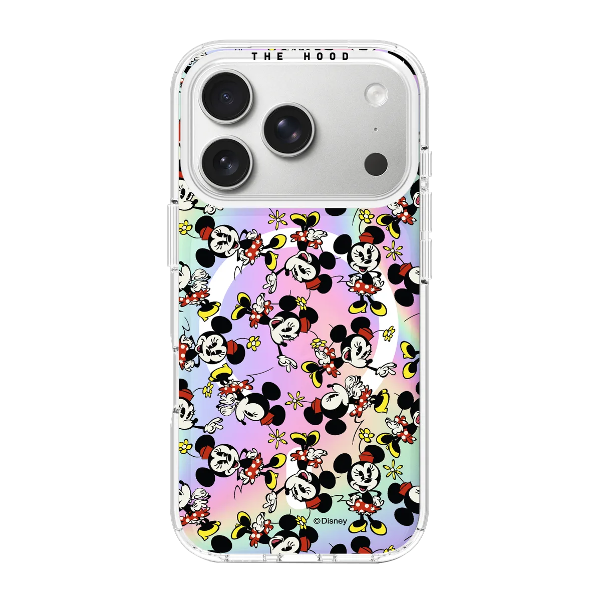 5385-iphone-18-pro-hybrid-plus-magsafe-compatible-transparent-with-rainbow