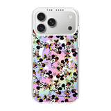 5385-iphone-18-pro-max-hybrid-plus-magsafe-compatible-transparent-with-rainbow