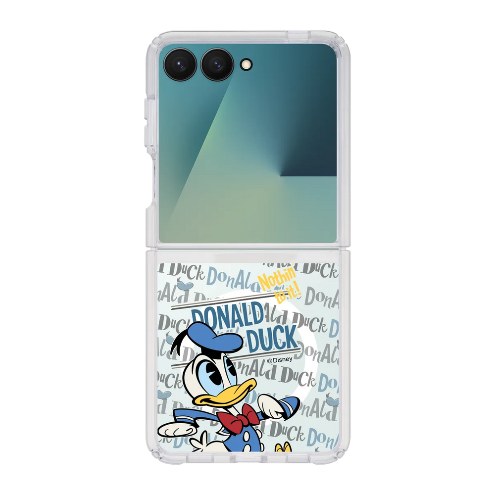 5386-galaxy-z-flip-7-clear-case-magnetic-transparent