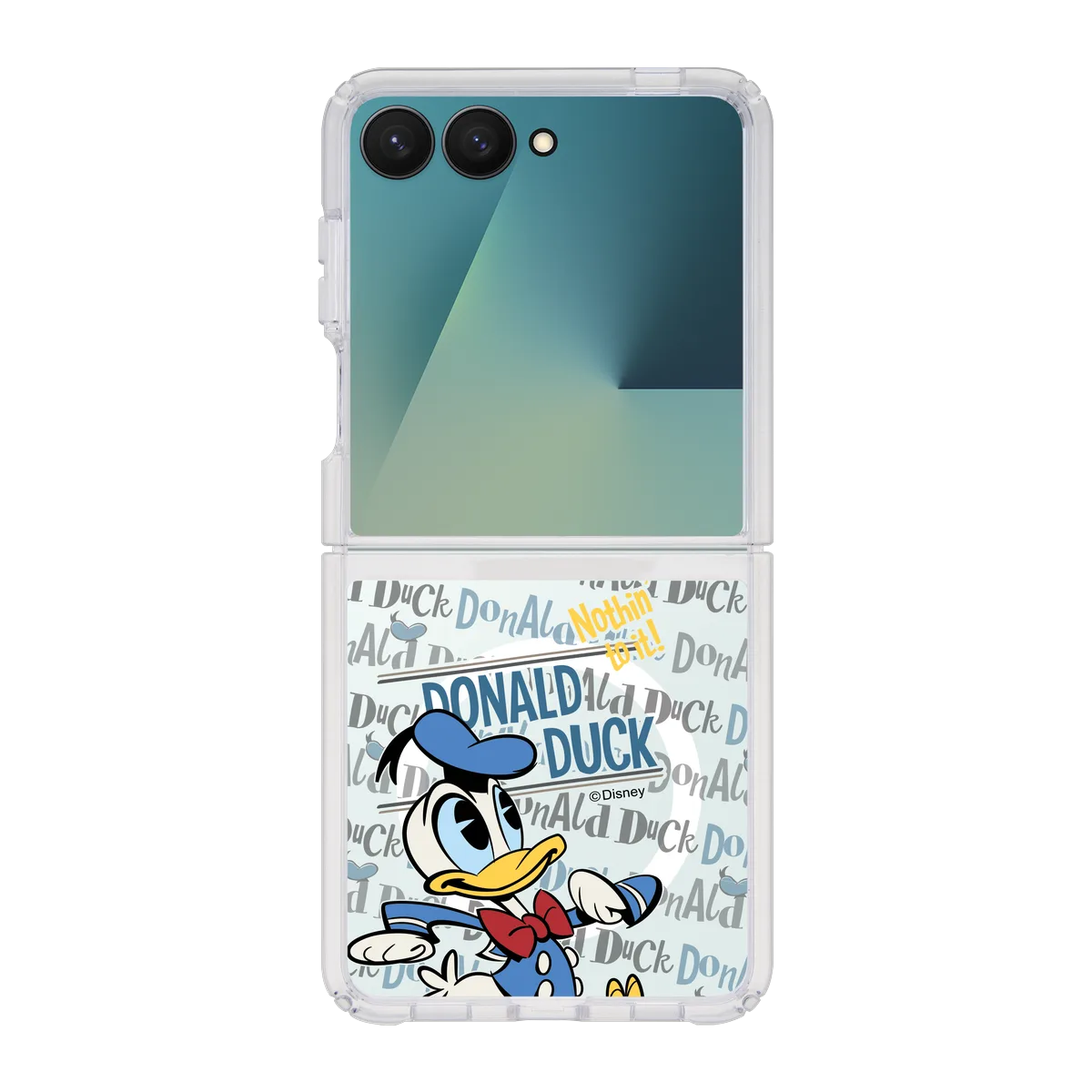 5386-galaxy-z-flip-7-clear-case-magnetic-transparent