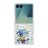 5386-galaxy-z-flip-7-clear-case-magnetic-transparent