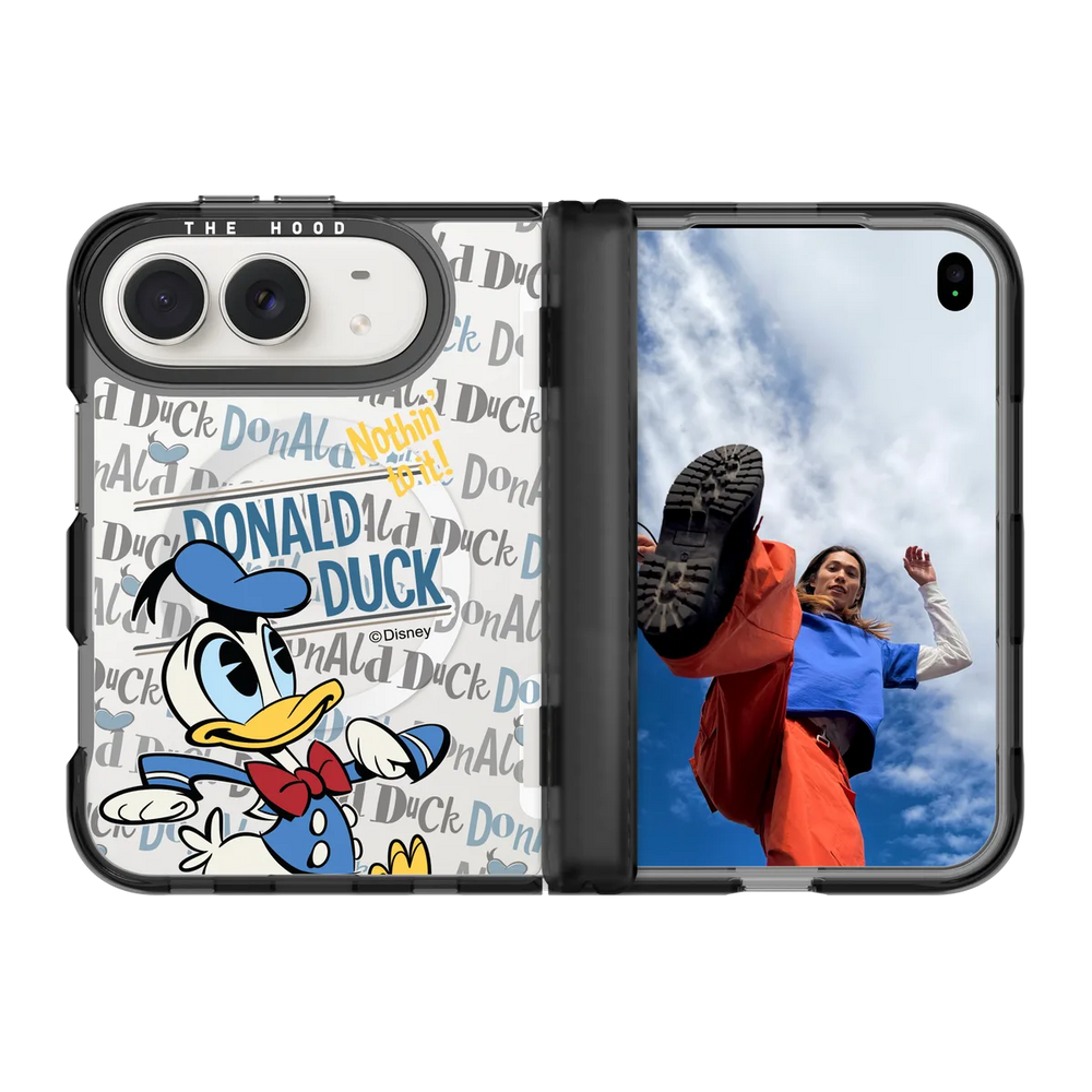 5386-iphone-duo-duoguard-hinge-cover-case-magsafe-compatible-transparent-black-2