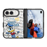 5386-iphone-duo-duoguard-hinge-cover-case-magsafe-compatible-transparent-black-2