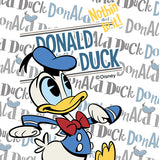 5386 Donlad Duck