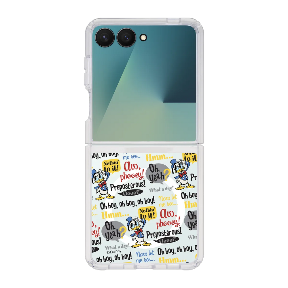 5387-galaxy-z-flip-7-clear-case-magnetic-transparent