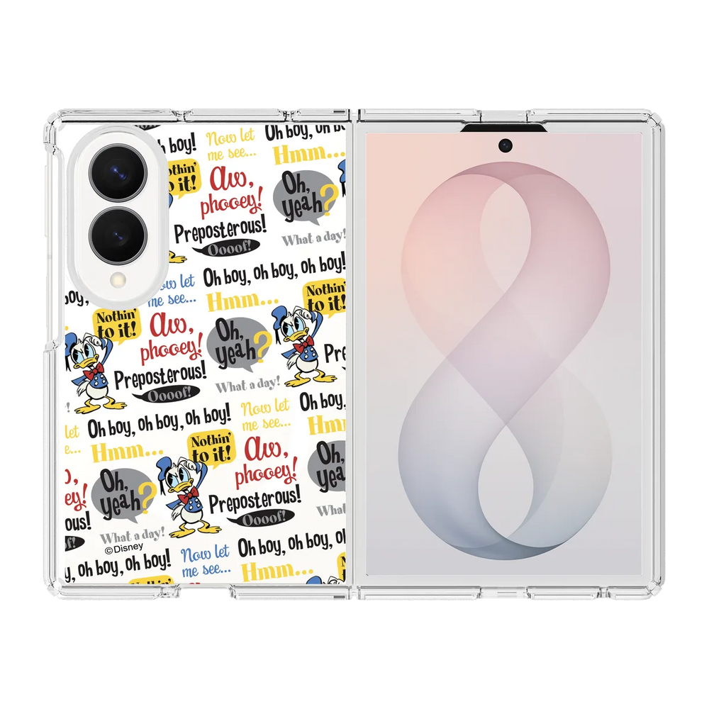 5387-galaxy-z-fold-8-clear-case-magnetic-transparent